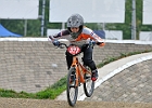 921H6518 bmx-tc-11-9-21
